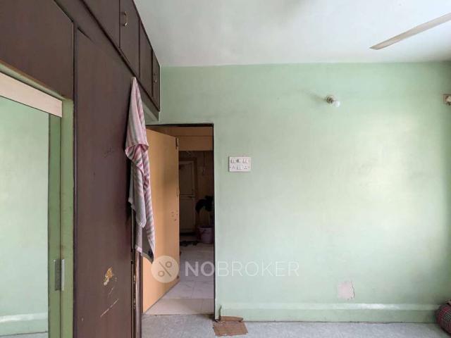 Flat for sale in Poona, National Capital Territory Of Delhi