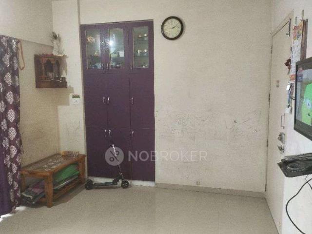 Flat for sale in Tathawade - Pune, National Capital Territory Of Delhi