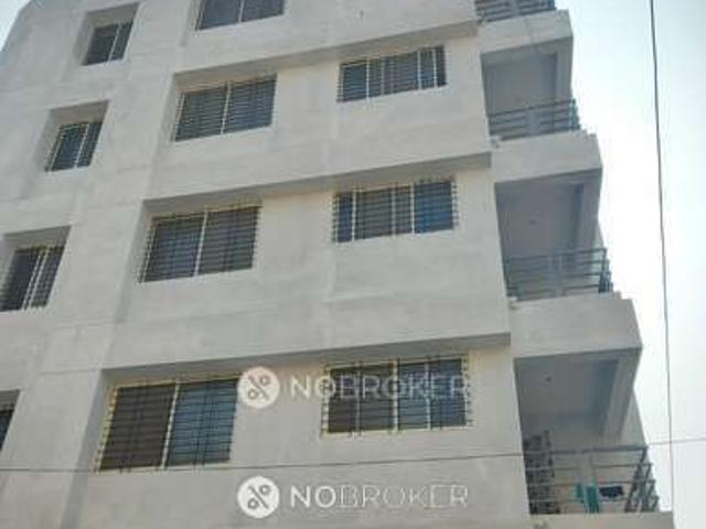 Flat for rent in Poona, National Capital Territory Of Delhi