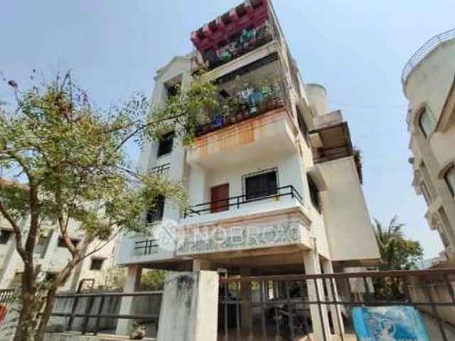 Flat for sale in Haveli, National Capital Territory Of Delhi