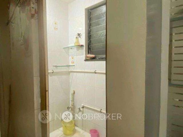Flat for rent in Poona, National Capital Territory Of Delhi