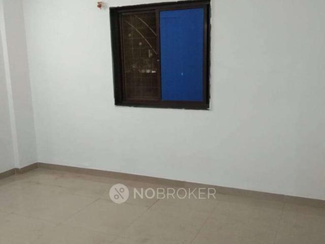 Flat for rent in Tathawade - Pune, National Capital Territory Of Delhi