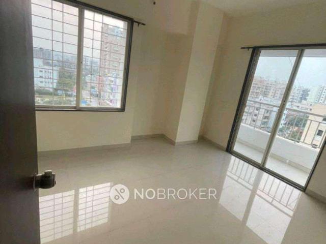Flat for sale in Haveli, National Capital Territory Of Delhi