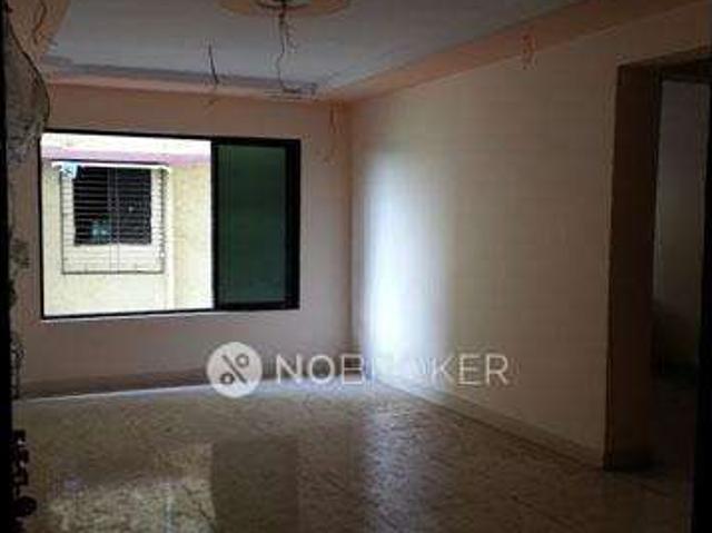 Flat for rent in Kalyan-dombivali, Gopalnagar