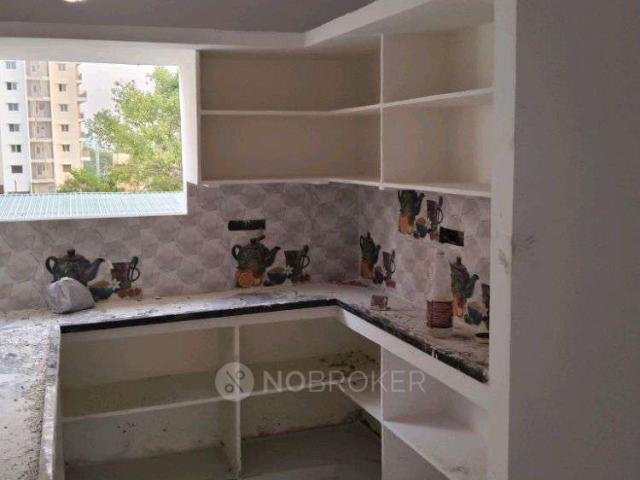 Flat for rent in Haidarabad, Telangana