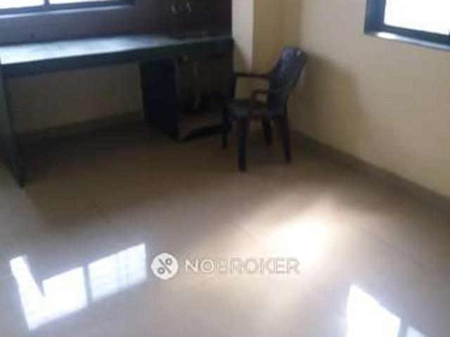 Flat for rent in Kharadi, Pune