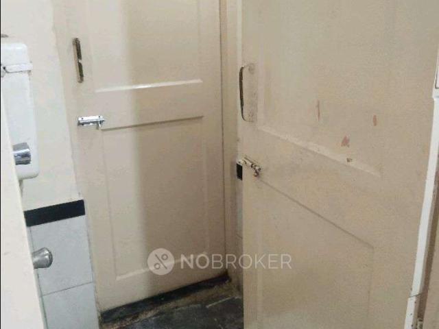 Flat for sale in Prabhadevi - Mumbai, National Capital Territory Of Delhi