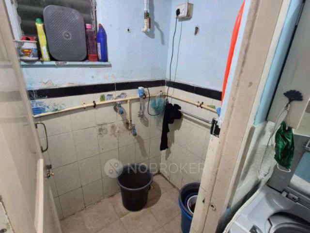 Flat for sale in Prabhadevi - Mumbai, National Capital Territory Of Delhi
