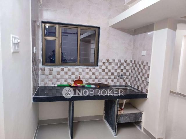 Flat for sale in Kamothe - Mumbai, National Capital Territory Of Delhi