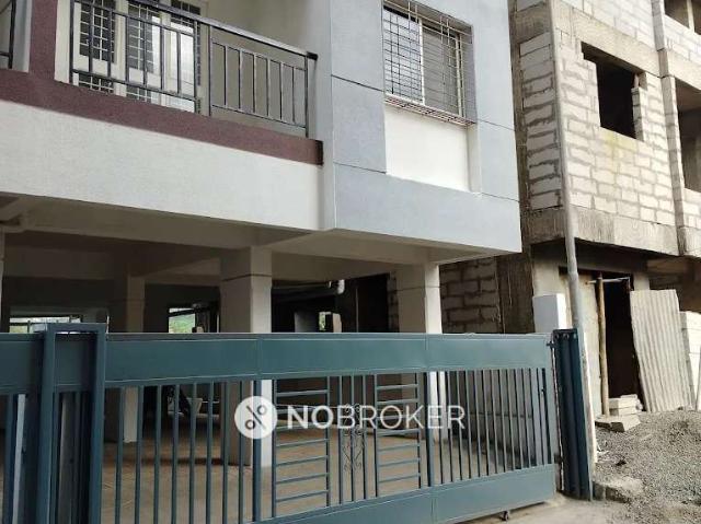 Flat for sale in Haveli, National Capital Territory Of Delhi