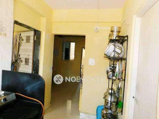 Flat for rent in Poona, National Capital Territory Of Delhi