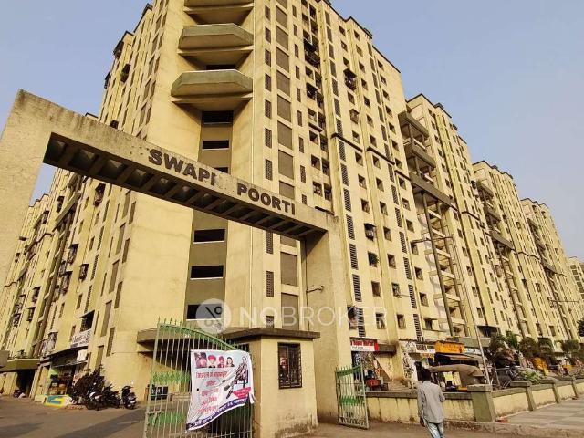 Flat for sale in Kamothe - Mumbai, National Capital Territory Of Delhi