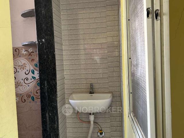 Flat for rent in Tathawade - Pune, National Capital Territory Of Delhi