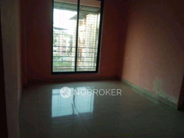 Flat for sale in Kamothe - Mumbai, National Capital Territory Of Delhi