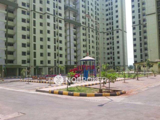 Flat for rent in Kamothe - Mumbai, National Capital Territory Of Delhi