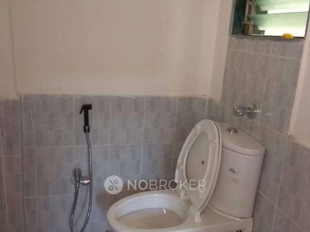 Flat for rent in Kamothe - Mumbai, National Capital Territory Of Delhi