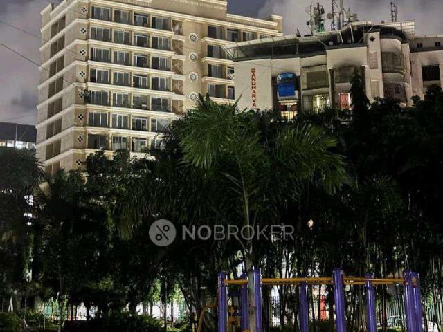 Flat for rent in Kamothe - Mumbai, National Capital Territory Of Delhi