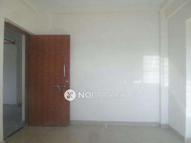 Flat for rent in Kamothe - Mumbai, National Capital Territory Of Delhi