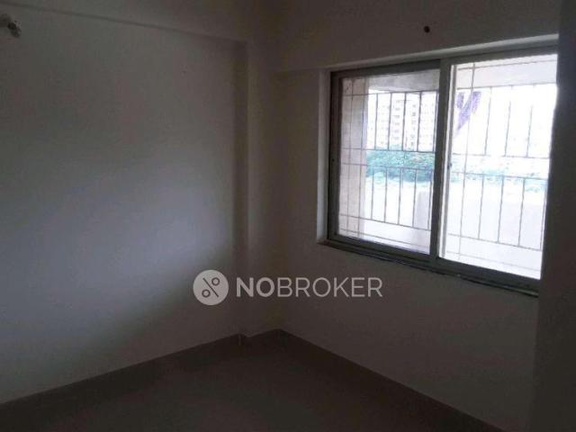 Flat for sale in Poona, National Capital Territory Of Delhi