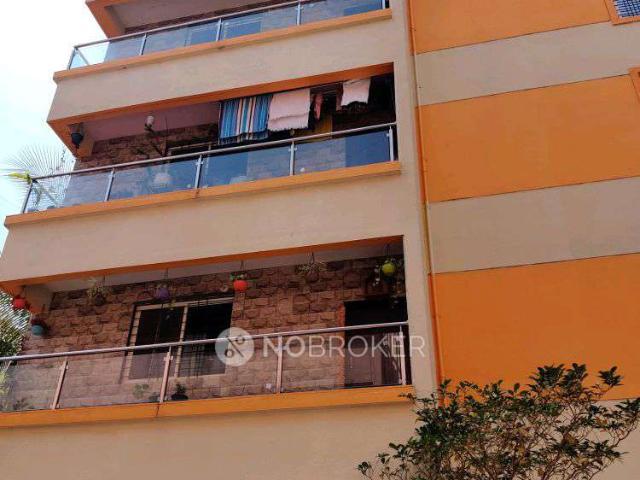 Flat for rent in Poona, National Capital Territory Of Delhi