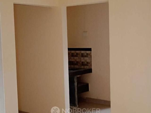 Flat for sale in Prabhadevi - Mumbai, National Capital Territory Of Delhi