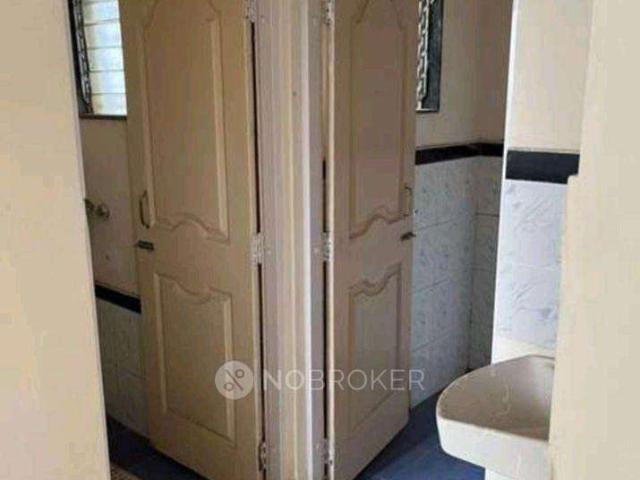 Flat for sale in Prabhadevi - Mumbai, National Capital Territory Of Delhi