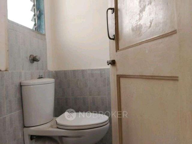 Flat for sale in Andheri - Mumbai, National Capital Territory Of Delhi