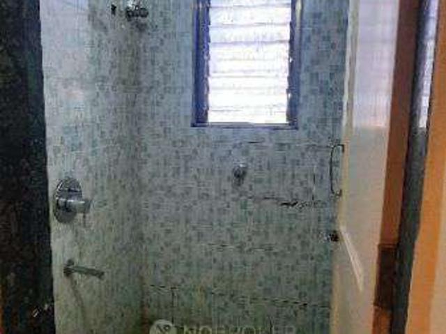 Flat for sale in Kamothe - Mumbai, National Capital Territory Of Delhi