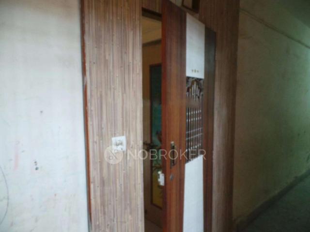 Flat for sale in Kamothe - Mumbai, National Capital Territory Of Delhi