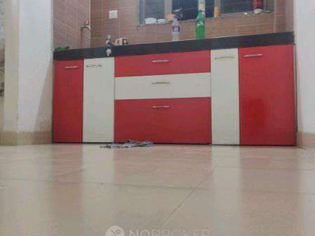 Flat for rent in Kamothe - Mumbai, National Capital Territory Of Delhi