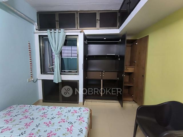 Flat for rent in Kamothe - Mumbai, National Capital Territory Of Delhi