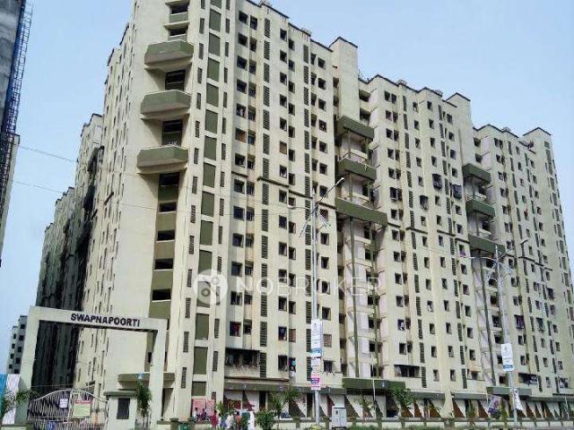 Flat for sale in Kamothe - Mumbai, National Capital Territory Of Delhi