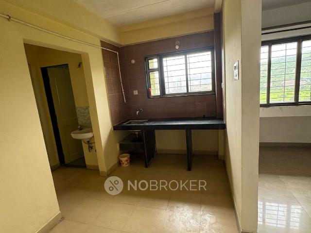 Flat for sale in Kamothe - Mumbai, National Capital Territory Of Delhi