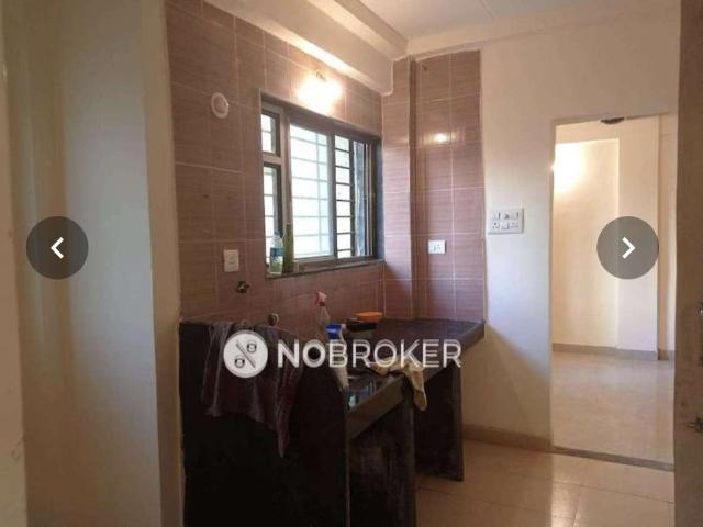 Flat for sale in Kamothe - Mumbai, National Capital Territory Of Delhi