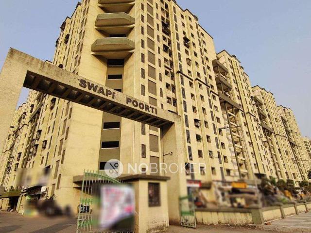Flat for sale in Kamothe - Mumbai, National Capital Territory Of Delhi