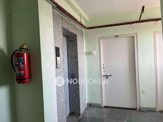 Flat for sale in Andheri - Mumbai, National Capital Territory Of Delhi