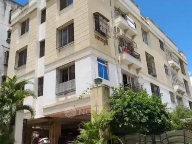 Flat for rent in Poona, National Capital Territory Of Delhi