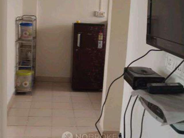 Flat for rent in Wakad, National Capital Territory Of Delhi