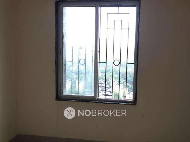 Flat for sale in Andheri - Mumbai, National Capital Territory Of Delhi