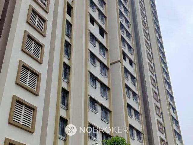 Flat for sale in Prabhadevi - Mumbai, National Capital Territory Of Delhi