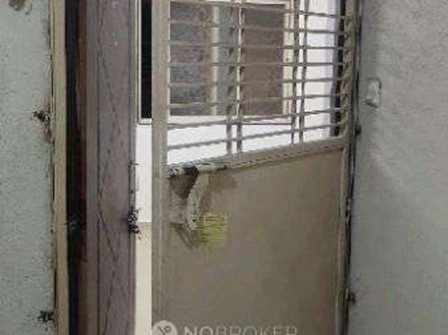 Flat for rent in Haveli, National Capital Territory Of Delhi
