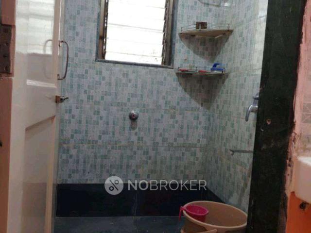 Flat for rent in Kamothe - Mumbai, National Capital Territory Of Delhi