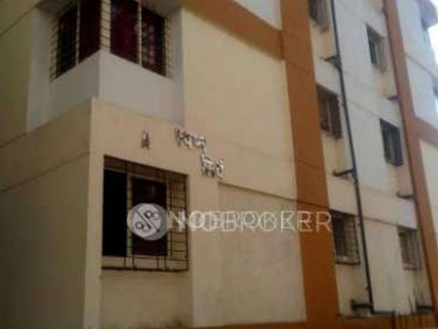 Flat for rent in Haveli, National Capital Territory Of Delhi