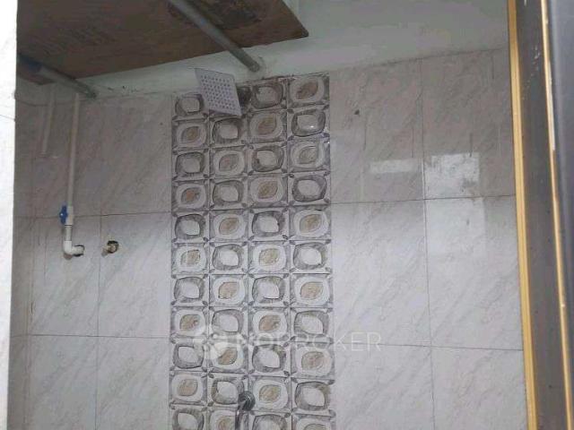 Flat for rent in Haveli, National Capital Territory Of Delhi