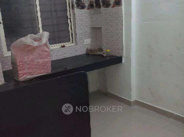 Flat for rent in Haveli, National Capital Territory Of Delhi