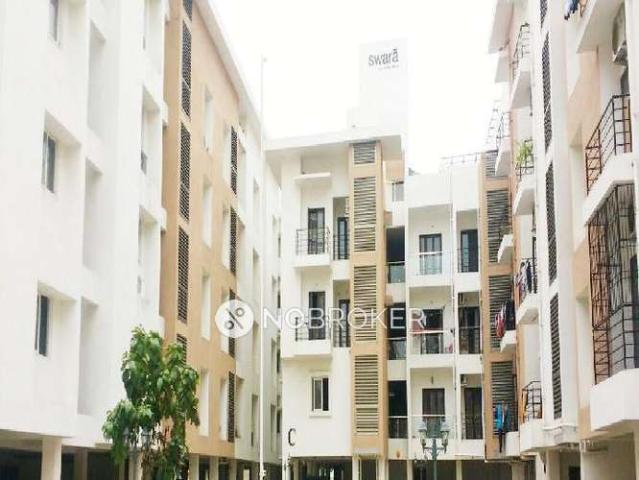 Flat for rent in Haveli, National Capital Territory Of Delhi