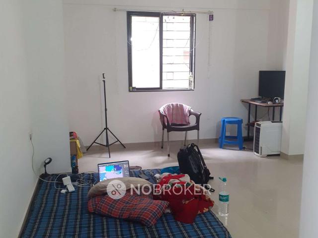 Flat for sale in Poona, National Capital Territory Of Delhi