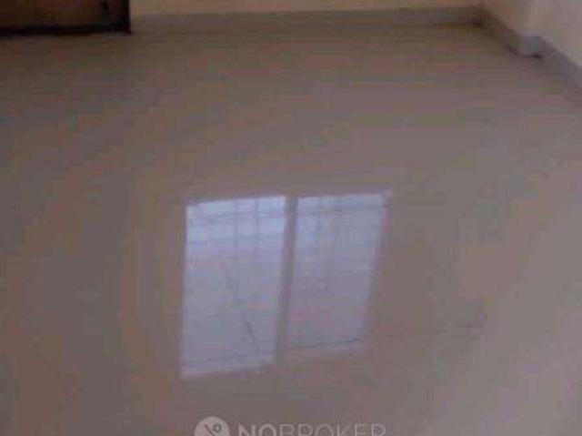 Flat for rent in residents, Wagholi
