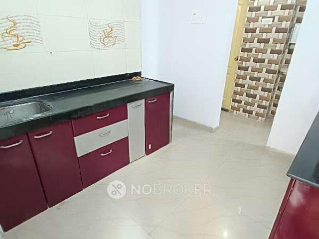 Flat for rent in Kamothe - Mumbai, National Capital Territory Of Delhi