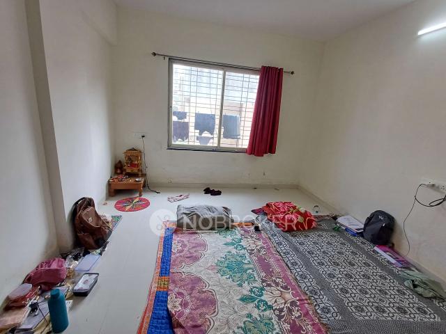 Flat for sale in Poona, National Capital Territory Of Delhi